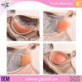 Factory Direct Price Breast Lift Up Silicone Bra Insert Pad